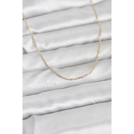 CM kolye 60 cm TJ-BKO10939
