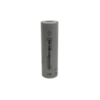 EVE INR21700 50E 3C 5000 mAh 3.7V Li-on Şarjlı Pil