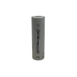 EVE INR21700 50E 3C 5000 mAh 3.7V Li-on Şarjlı Pil