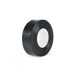 Kauçuk Eriyen Bant 20 MM X 3 Metre