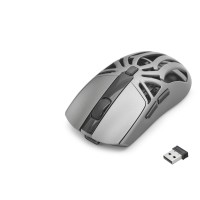 G304G Hafif Mouse Tri Mod 10000 Dpi - Gri