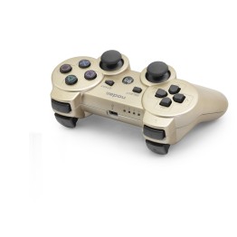 Gamepad Ps3 Uyumlu - Altın ND600J