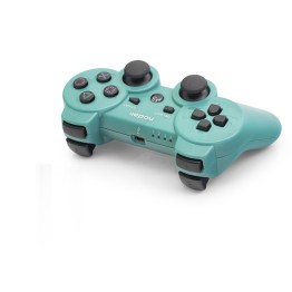 Gamepad Ps3 Uyumlu -Turkuaz ND600F