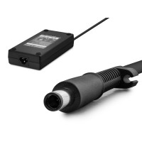 Kablosuz Bluetooth Smart Klavye Mouse Seti Şarjlı 1600 Dpı Mavi HDX2508