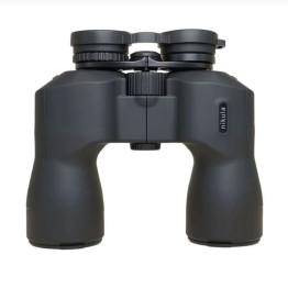 7x50 DPSI Waterproof Profesyonel Dürbün NK
