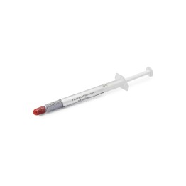 Yüksek Performans Termal Macun - Gri (0.5 G) HDX651S