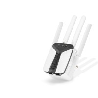 Wifi Repeater Router Access Point 450 Mbps WR64Q3