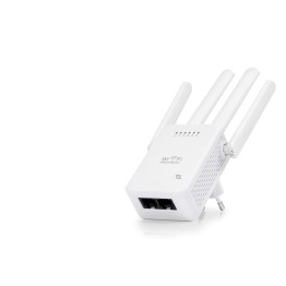 Wifi Repeater Router Access Point 300 Mbps WR47D4Q