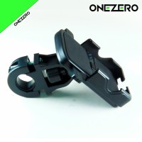 Yf30-Dc Motor&Amp;Bisiklet Telefon Tutucu ZR583