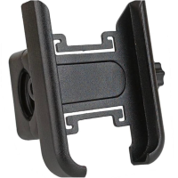 Sh-3151-Mt Motosiklet Telefon Ayna Tutucu ZR768