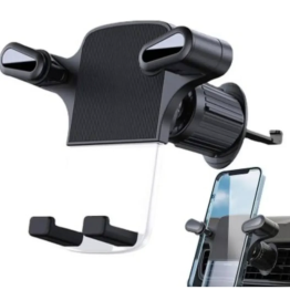 Ca-05 Araç Telefon Tutucu ZR510