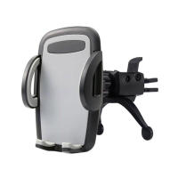 Air Outlet In Car Araç Tutucu ZR546