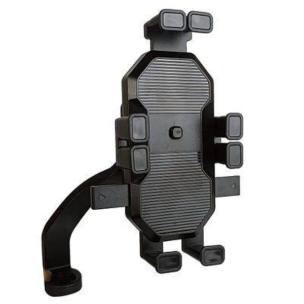 Yf90-Mt Motosiklet Ayna Telefon Tutucu ZR759