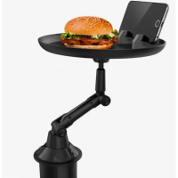 M-12 Hamburger Telefon Tutucu ZR240
