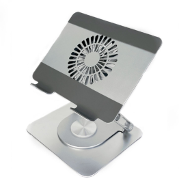 K8 Fanli Laptop Stand ZR1049