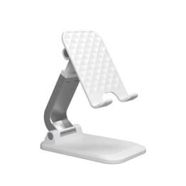 Q7L Beyaz Telefon Stand ZR713
