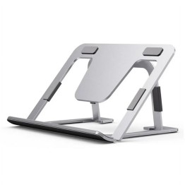 Uçak Model Laptop Stand ZR749