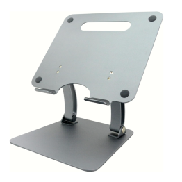 Laptop Stand ZR751