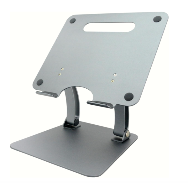 Laptop Stand ZR751