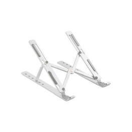 Katlanabilir Laptop Stand ZR630