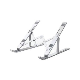 Metal Katlanabilir Laptop Stand ZR521
