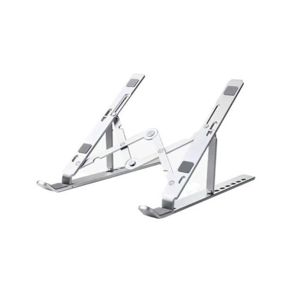 Metal Katlanabilir Laptop Stand ZR521