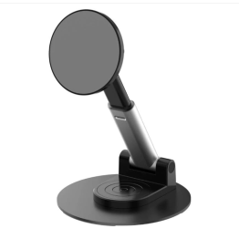 Cct21-B Telefon Standi ZR897