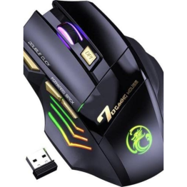 Mouse GW-X7