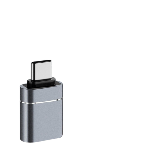 Type-C 3.0 Otg ZR1053