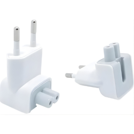 Orjinal Adaptör Başlik Çevirici ZR78