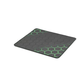 Mouse Pad 250 X 290 Mm Yeşil Petek ZR922
