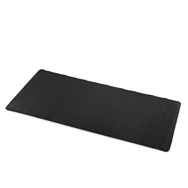 Mouse Pad 400 X 900 Mm Siyah ZR941