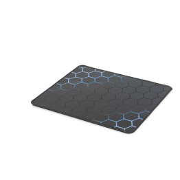 Mouse Pad 250 X 290 Mm Mavi Petek ZR920