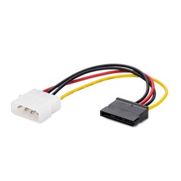 Sata Power Kablosu HDX5521