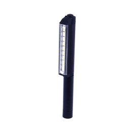 Mıknatıslı Para Işığı UV LED Kontrol Lambası Güçlü Aydınlatma Pratik Kullanım WT-307