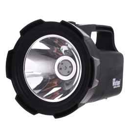 30W LED El Feneri Profesyonel Güç ve Net Görüş WT-402