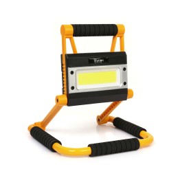 1300 Lümen Güçlü LED Yüksek Performanslı Aydınlatma WT-328