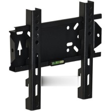 10'' - 32'' LCD/LED/TV Kilitli Askı Aparatı VT-22S