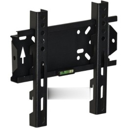 10'' - 32'' LCD/LED/TV Kilitli Askı Aparatı VT-22S