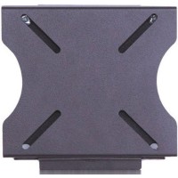 10'' - 27'' LCD/LED/TV Askı Aparatı VT-1027