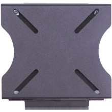 10'' - 27'' LCD/LED/TV Askı Aparatı VT-1027
