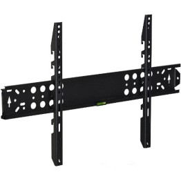 42'' Lcd Duvara Askı Aparatı: Güvenli Ve Şık Tv Montaj Çözümü
