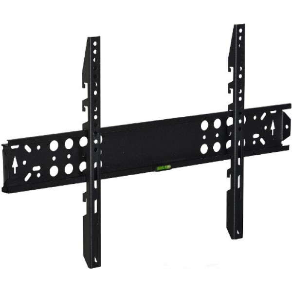 42'' Lcd Duvara Askı Aparatı: Güvenli Ve Şık Tv Montaj Çözümü