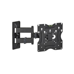 LCD LED TV 10'' - 42'' Hareketli Askı Aparatı VT-322 HC