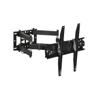 Hc Pro 39'' - 65'' Inç Lcd/led Tv - Hareketli Tv Askı Aparatı VT-692