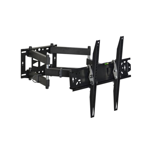 Hc Pro 39'' - 65'' Inç Lcd/led Tv - Hareketli Tv Askı Aparatı VT-692