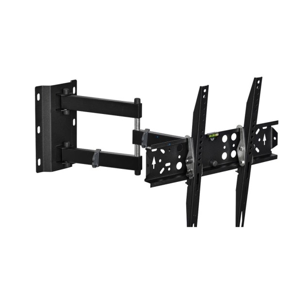 Pro 39 - 55'' LCD/LED TV Hareketli Askı Aparatı VT-522