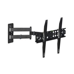 32''-47'' / LED-405 TV Askı Aparatı VT-405