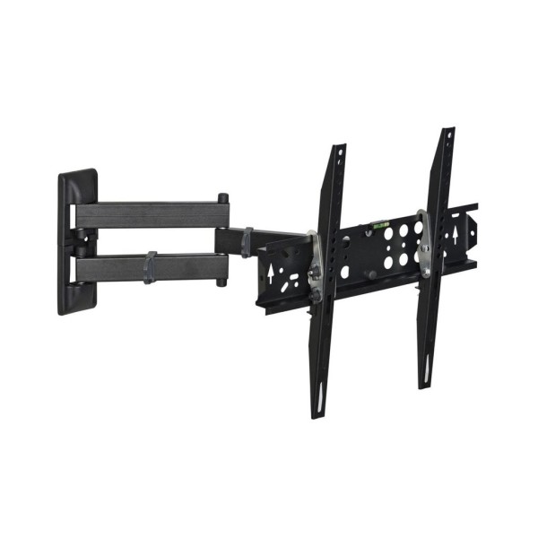 32''-47'' / LED-405 TV Askı Aparatı VT-405