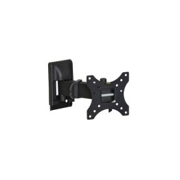10'' - 27'' LCD/LED/TV Hareketli Askı Aparatı VT-220 HT
